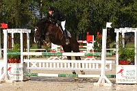 IMG_0038