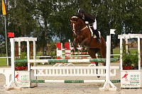 IMG_0040