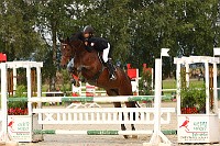 IMG_0042