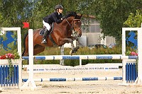 IMG_0043