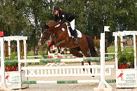 IMG_0044