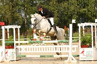 IMG_0046