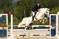 IMG_0047