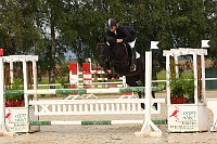 IMG_0048