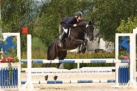 IMG_0049