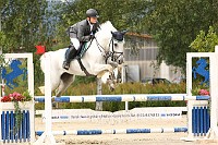 IMG_0051
