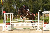 IMG_0052