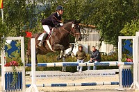IMG_0053