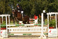 IMG_0056