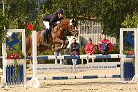 IMG_0057