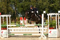 IMG_0058