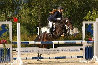 IMG_0059