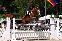 IMG_0001