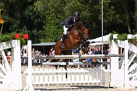 IMG_0003