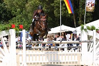 IMG_0009