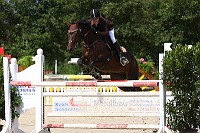 IMG_0010