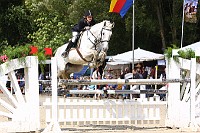 IMG_0011