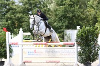 IMG_0012