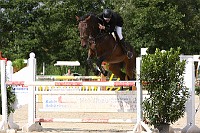 IMG_0014