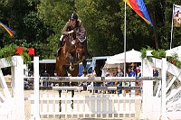 IMG_0017