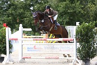 IMG_0018
