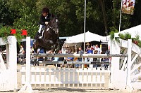 IMG_0019