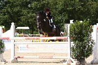 IMG_0020