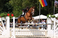 IMG_0021