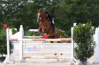 IMG_0022