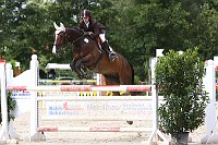 IMG_0024
