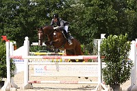 IMG_0026