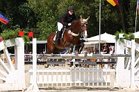 IMG_0029