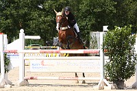 IMG_0030