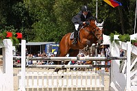 IMG_0037