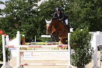 IMG_0038