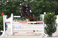IMG_0040