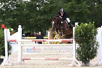 IMG_0044