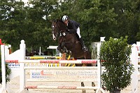 IMG_0003