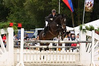 IMG_0012