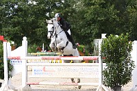 IMG_0014