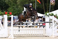 IMG_0015