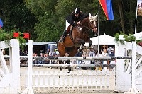 IMG_0016