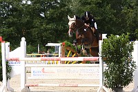 IMG_0017