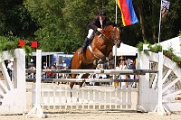 IMG_0018