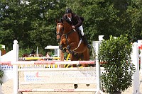 IMG_0019
