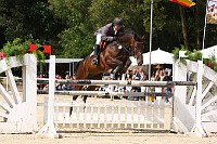 IMG_0020