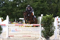 IMG_0021