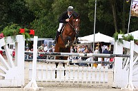 IMG_0027