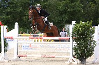 IMG_0028