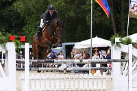 IMG_0029